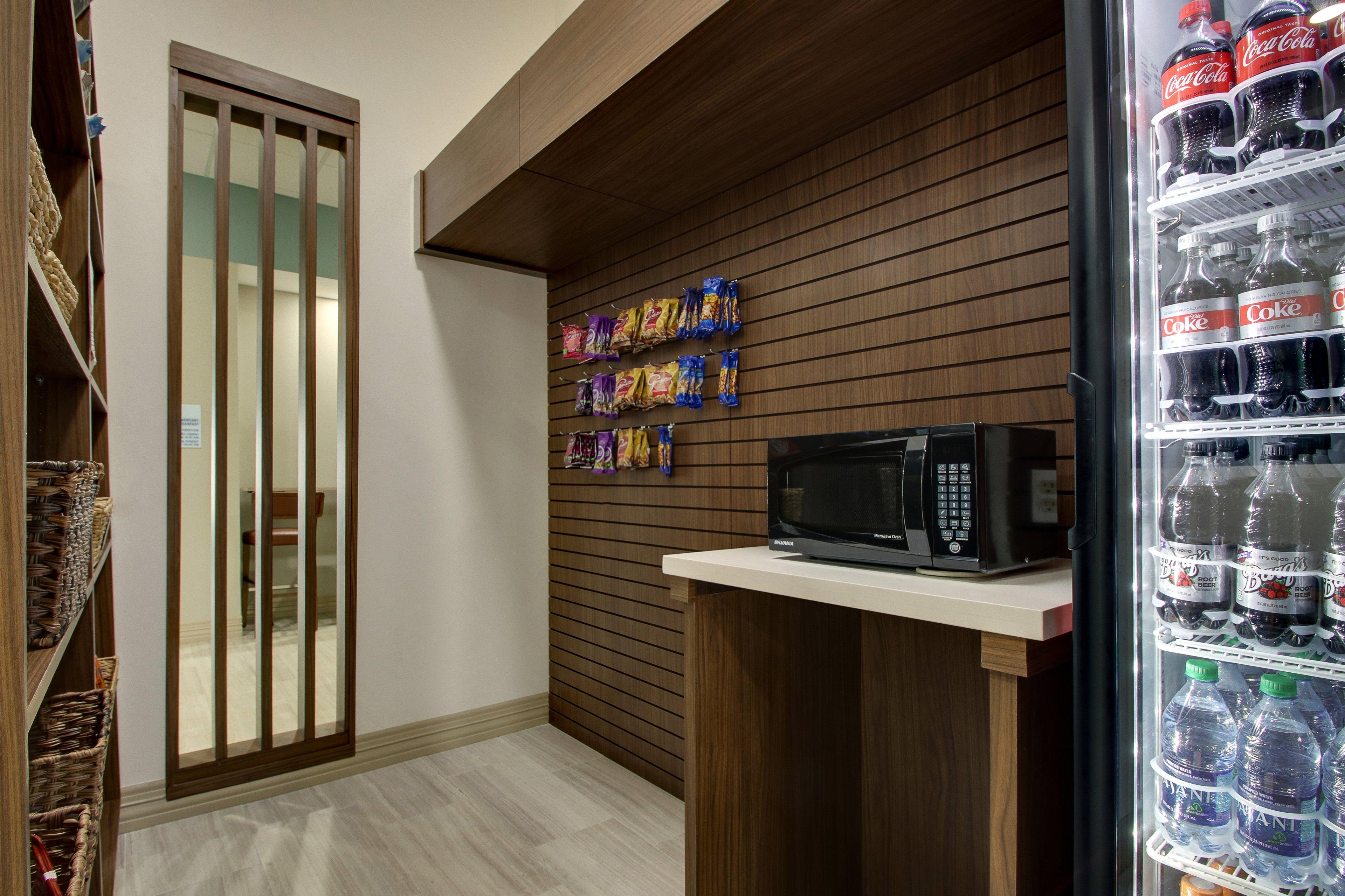 Holiday Inn Express & Suites Laurel By Ihg Exterior foto